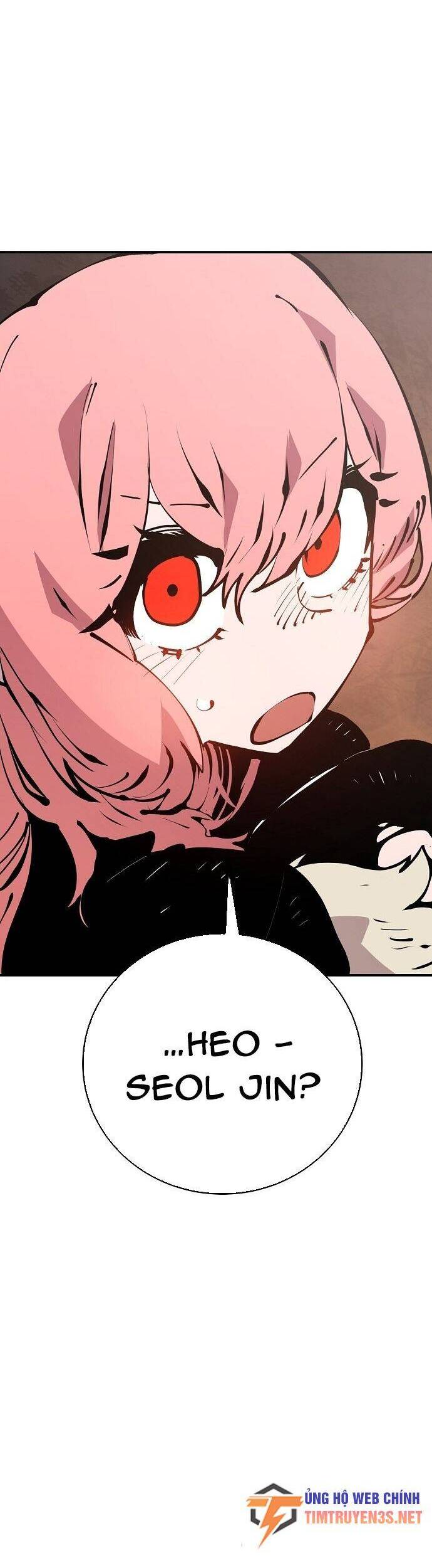 Player chapter 70 - Upload bởi truyensieuhay.com