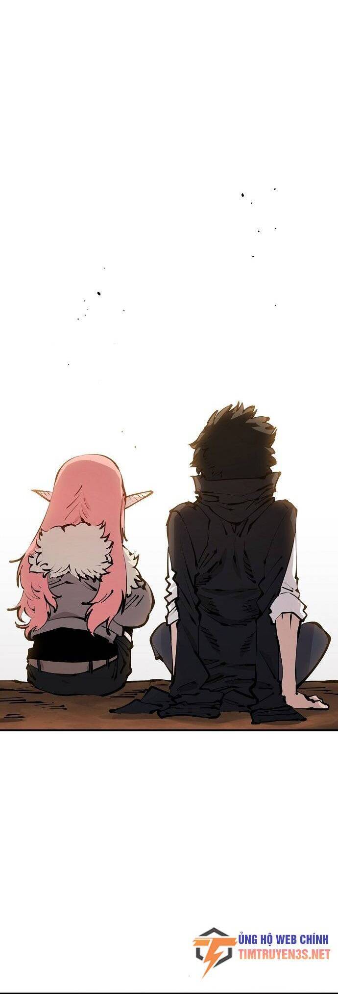 Player chapter 70 - Upload bởi truyensieuhay.com