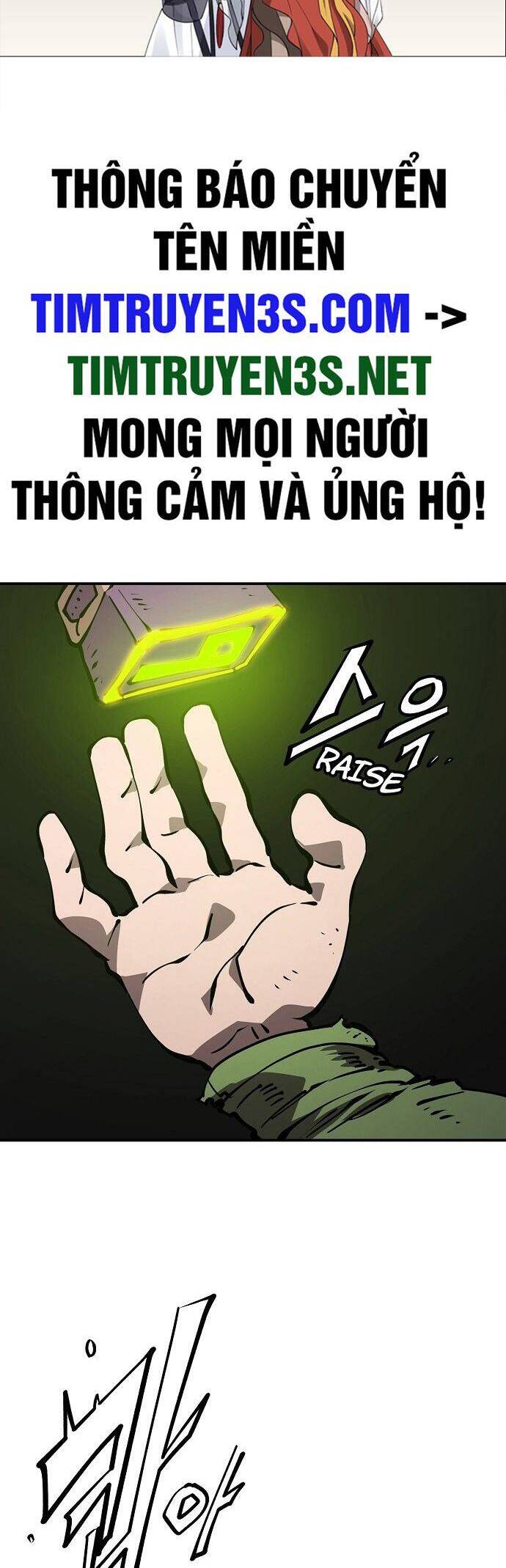 Player chapter 70 - Upload bởi truyensieuhay.com