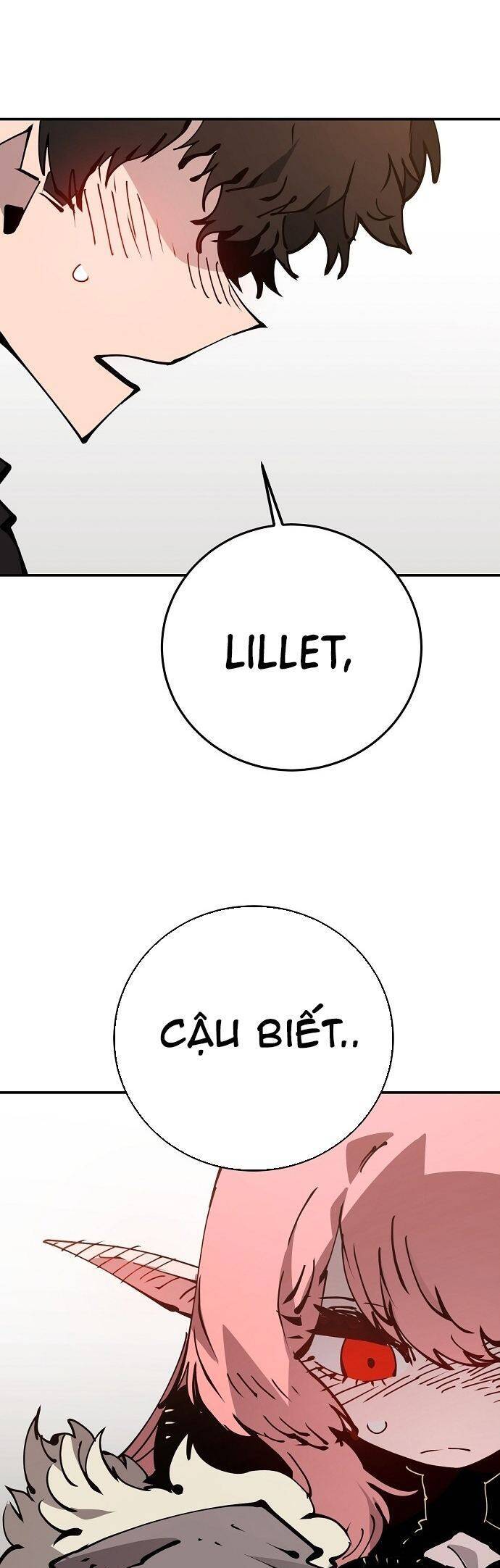 Player chapter 70 - Upload bởi truyensieuhay.com
