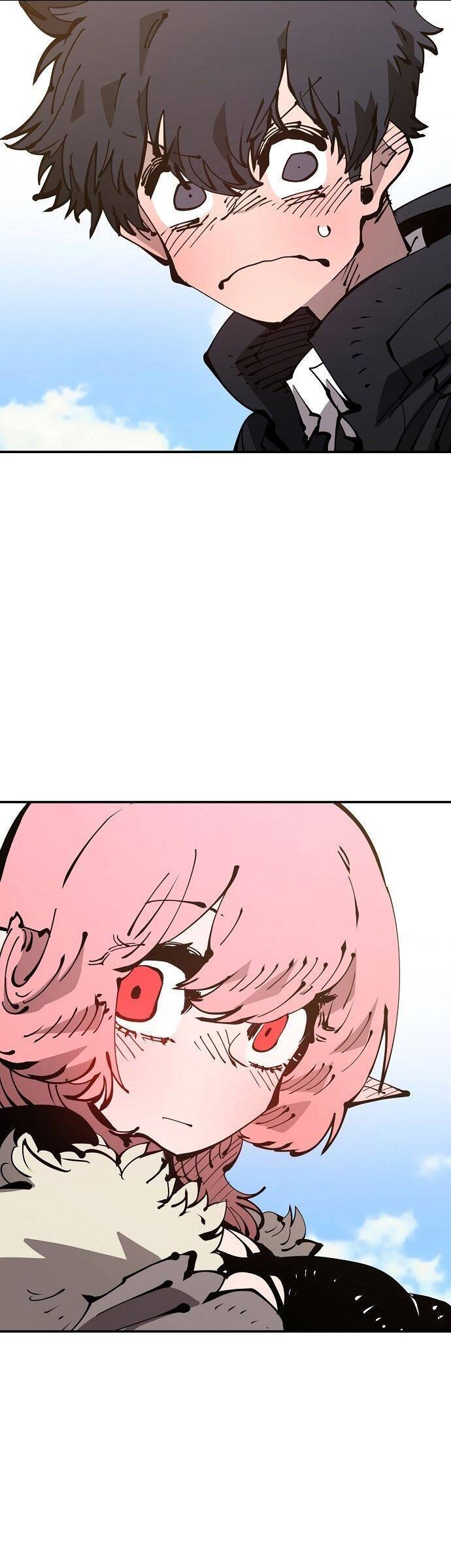 Player chapter 70 - Upload bởi truyensieuhay.com