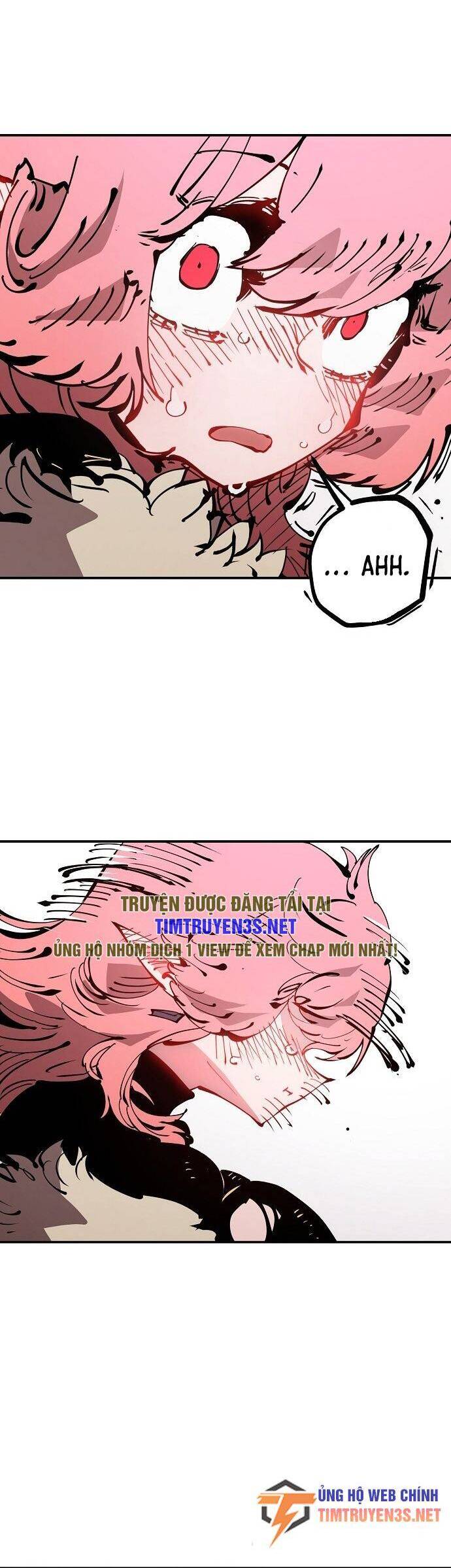 Player chapter 70 - Upload bởi truyensieuhay.com