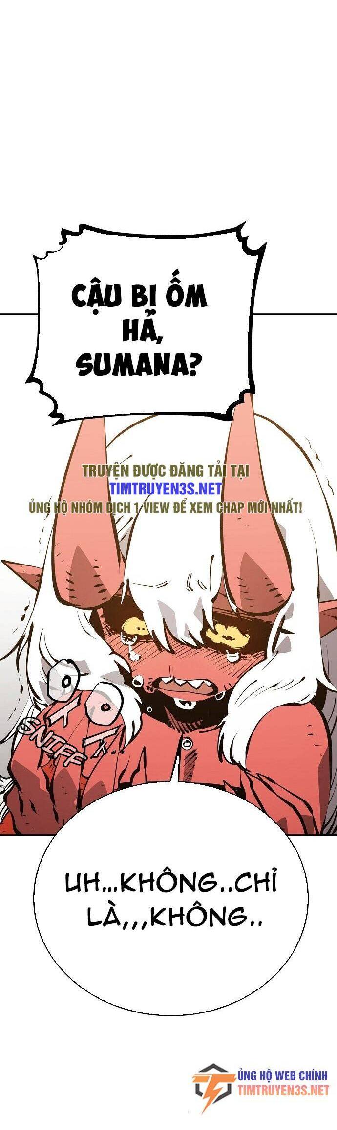 Player chapter 70 - Upload bởi truyensieuhay.com