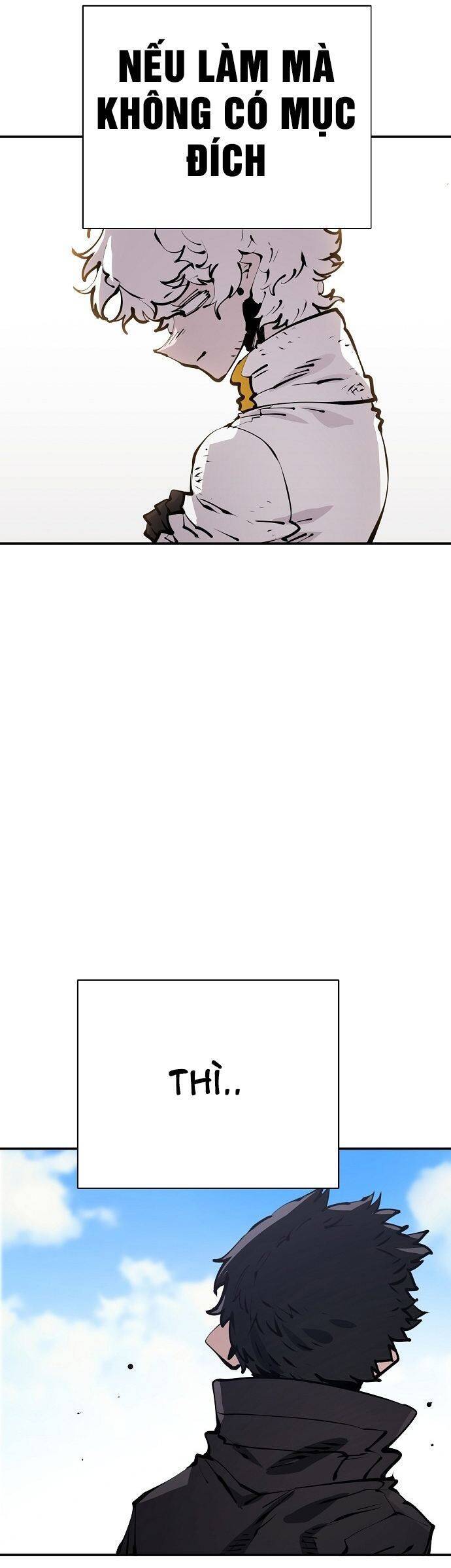 Player chapter 70 - Upload bởi truyensieuhay.com