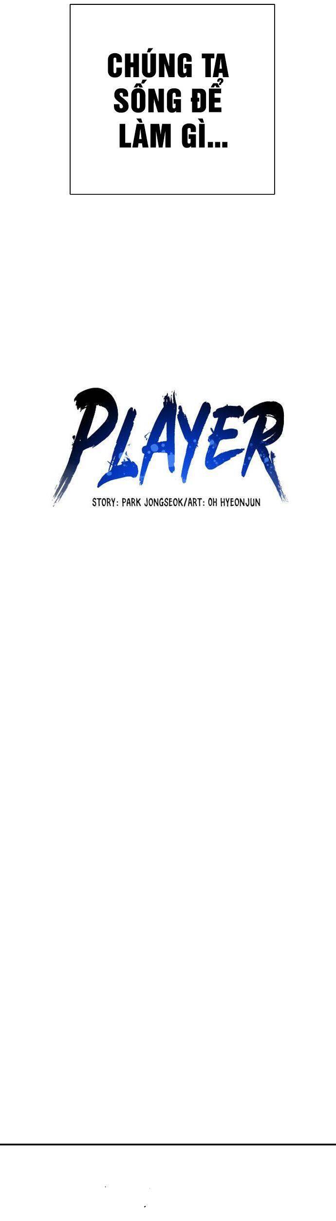 Player chapter 70 - Upload bởi truyensieuhay.com
