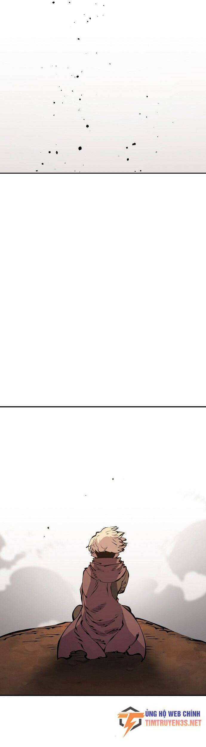 Player chapter 70 - Upload bởi truyensieuhay.com