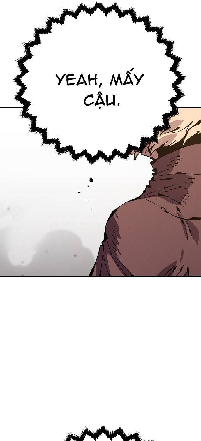Player chapter 70 - Upload bởi truyensieuhay.com