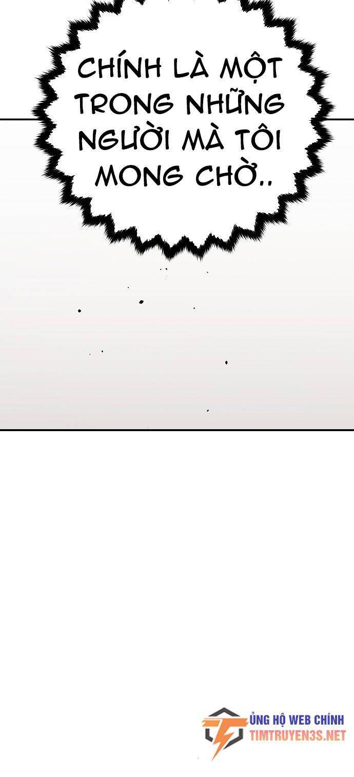 Player chapter 70 - Upload bởi truyensieuhay.com