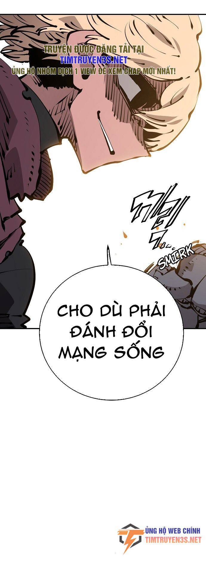 Player chapter 70 - Upload bởi truyensieuhay.com