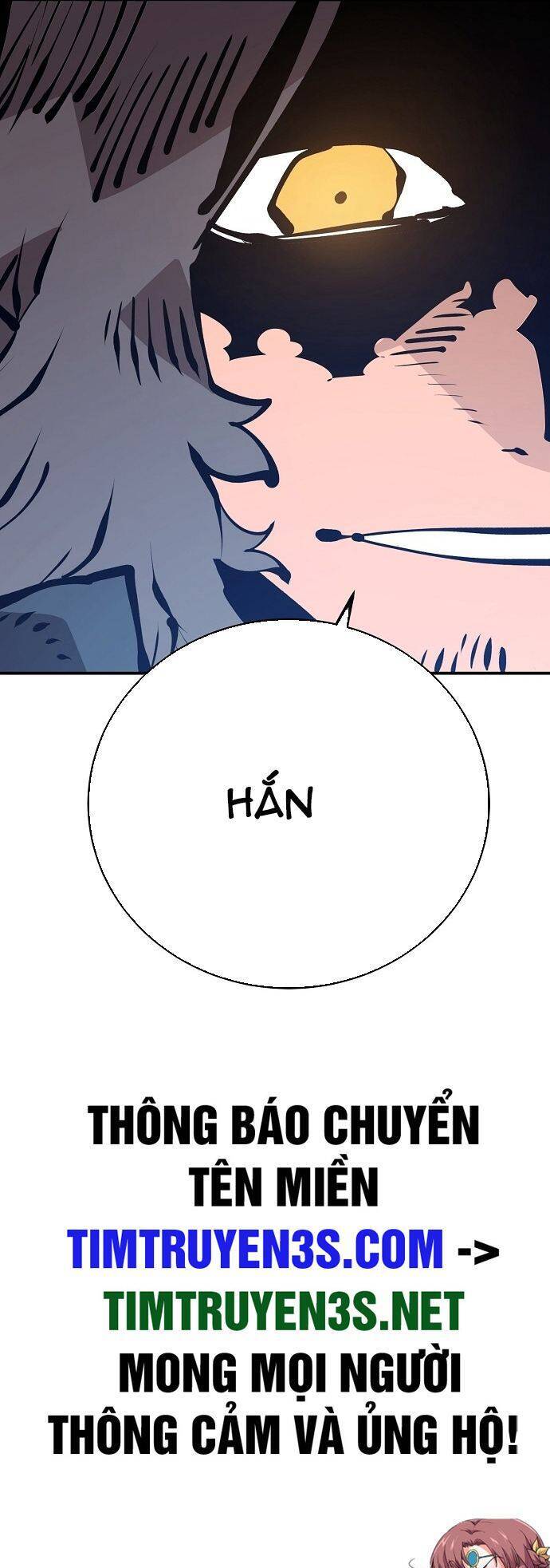 Player chapter 70 - Upload bởi truyensieuhay.com