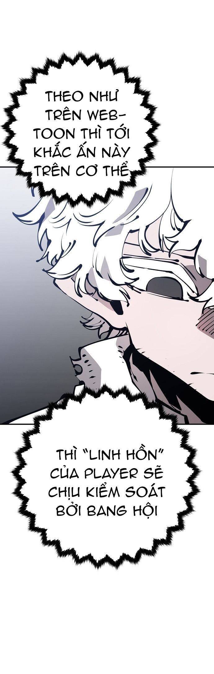 Player chapter 70 - Upload bởi truyensieuhay.com