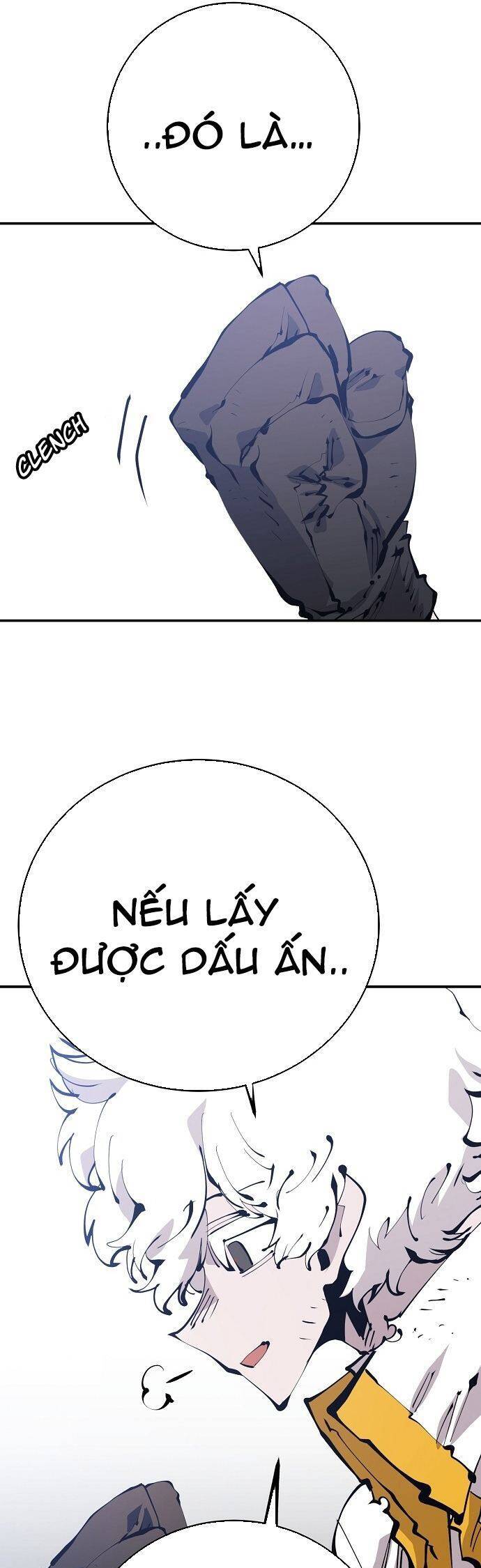 Player chapter 70 - Upload bởi truyensieuhay.com