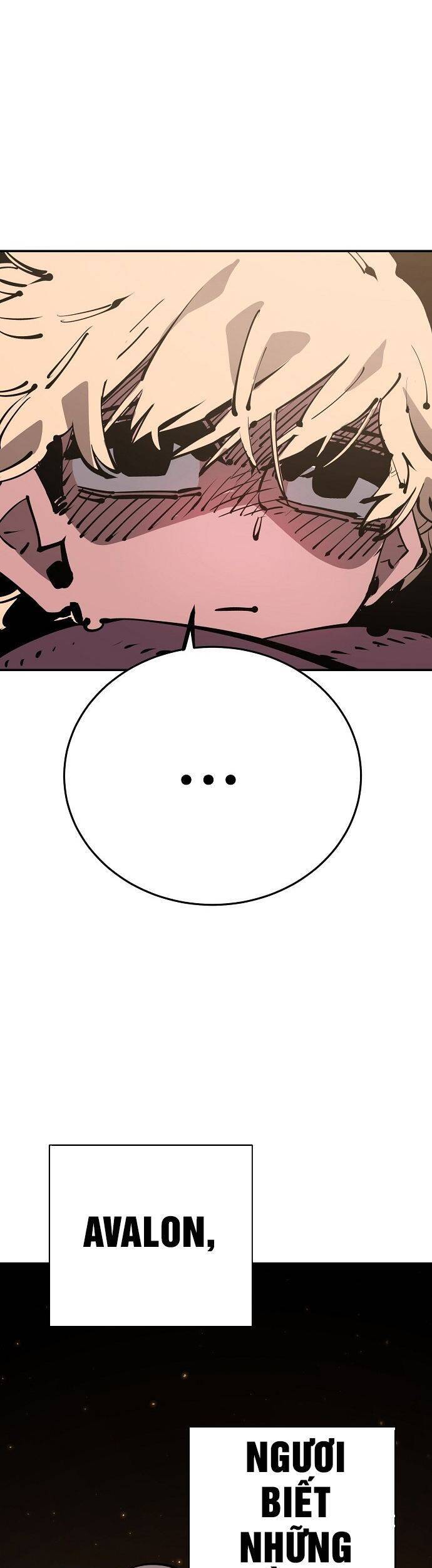 Player chapter 71 - Upload bởi truyensieuhay.com