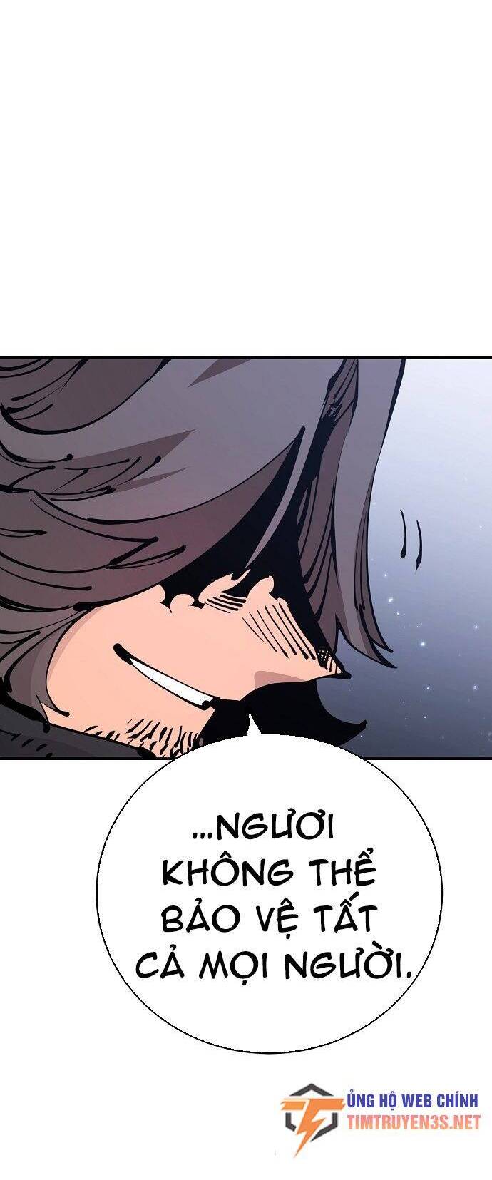 Player chapter 71 - Upload bởi truyensieuhay.com