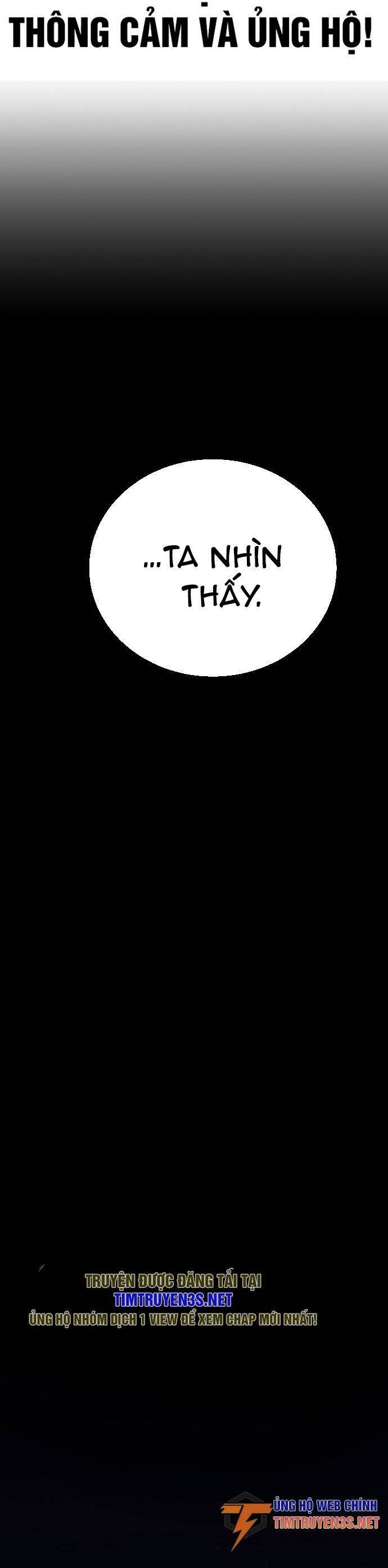 Player chapter 71 - Upload bởi truyensieuhay.com
