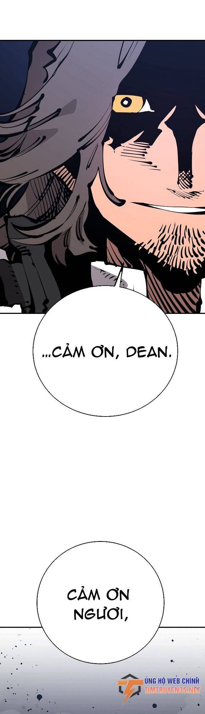 Player chapter 71 - Upload bởi truyensieuhay.com