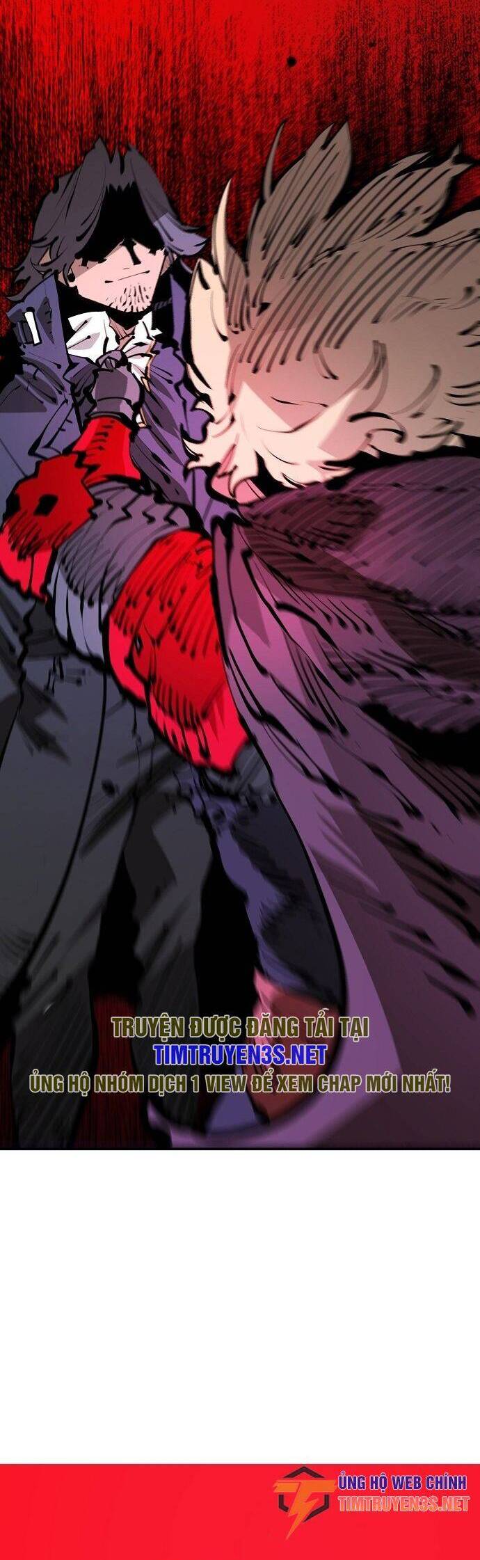 Player chapter 71 - Upload bởi truyensieuhay.com