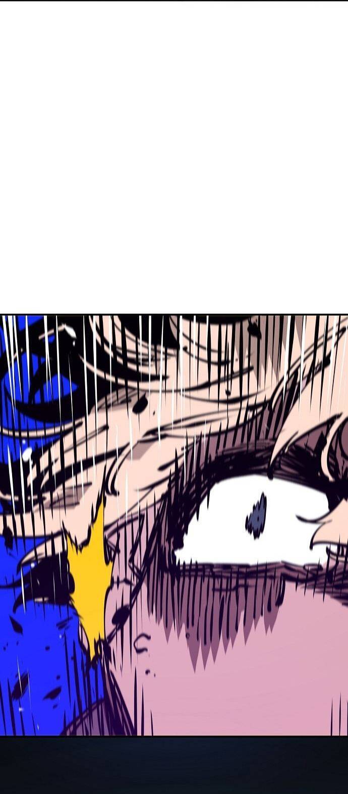 Player chapter 71 - Upload bởi truyensieuhay.com