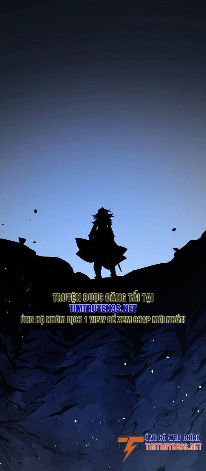 Player chapter 71 - Upload bởi truyensieuhay.com