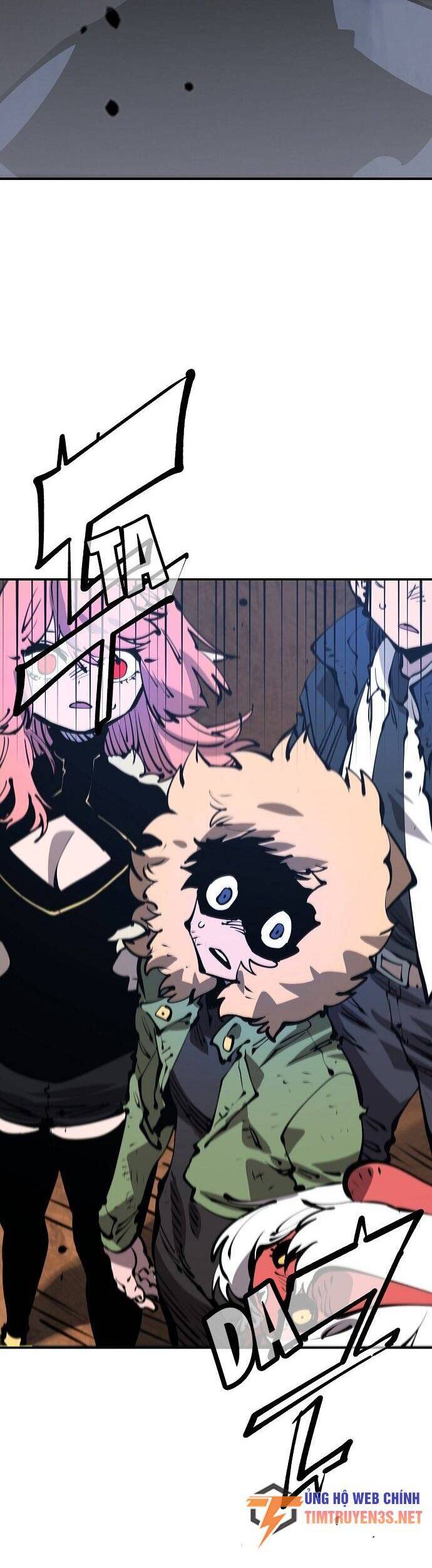 Player chapter 71 - Upload bởi truyensieuhay.com