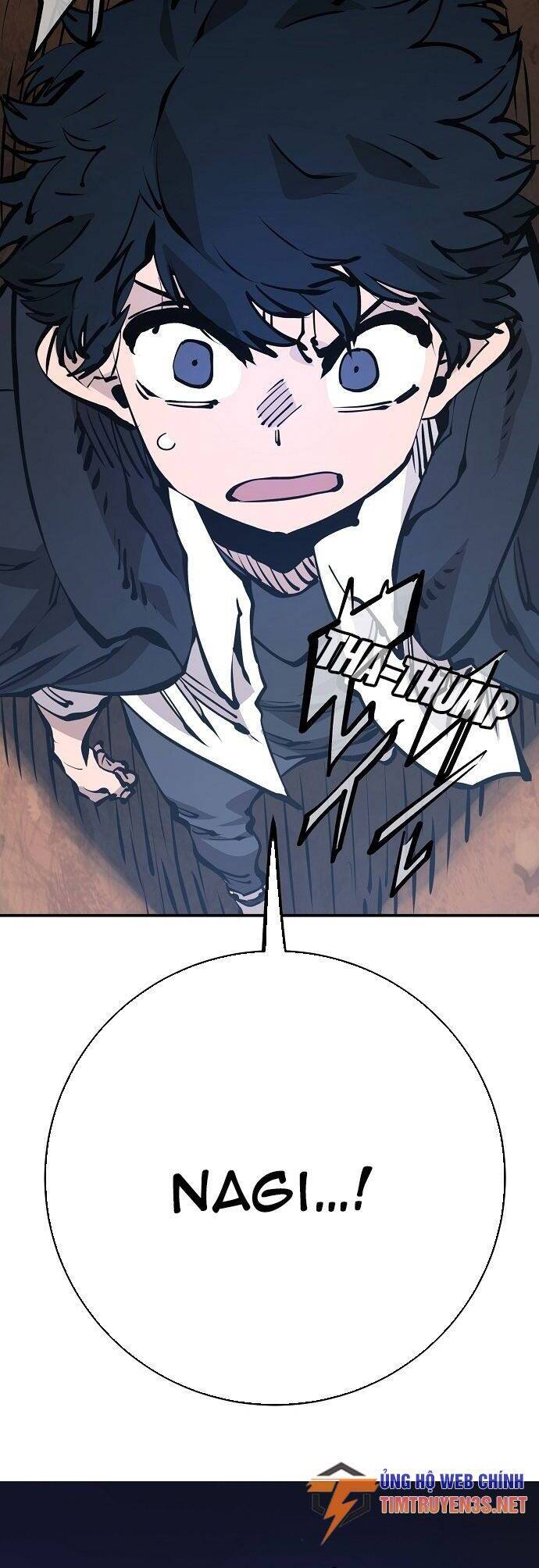 Player chapter 71 - Upload bởi truyensieuhay.com