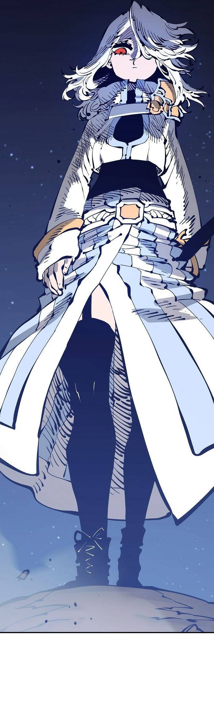 Player chapter 71 - Upload bởi truyensieuhay.com