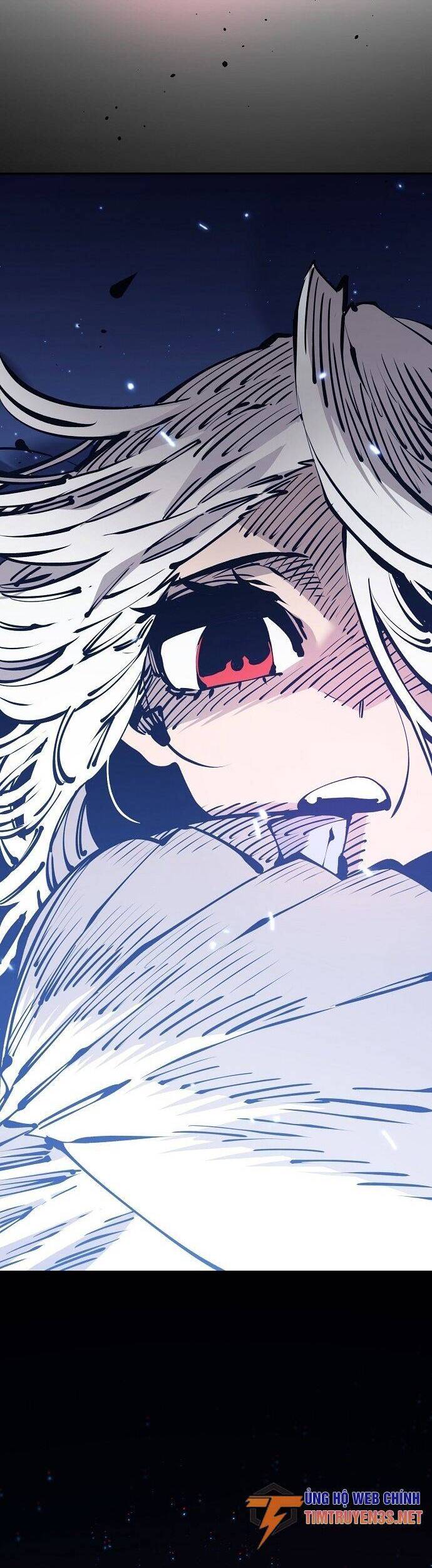 Player chapter 71 - Upload bởi truyensieuhay.com