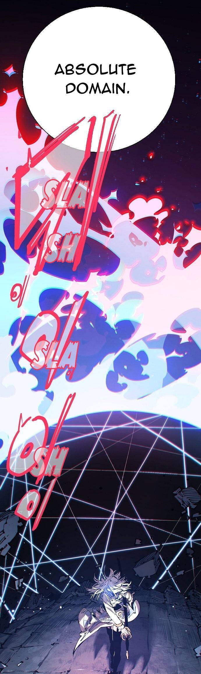 Player chapter 71 - Upload bởi truyensieuhay.com