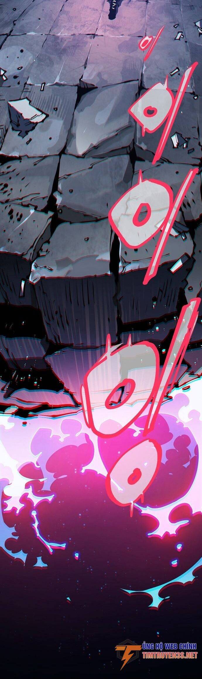 Player chapter 71 - Upload bởi truyensieuhay.com