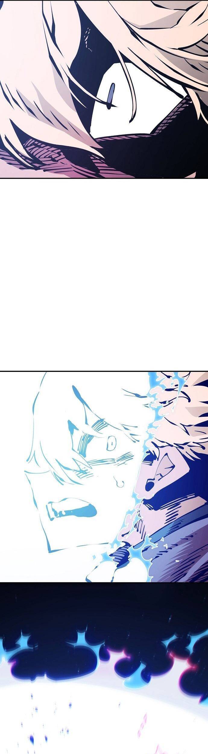 Player chapter 71 - Upload bởi truyensieuhay.com