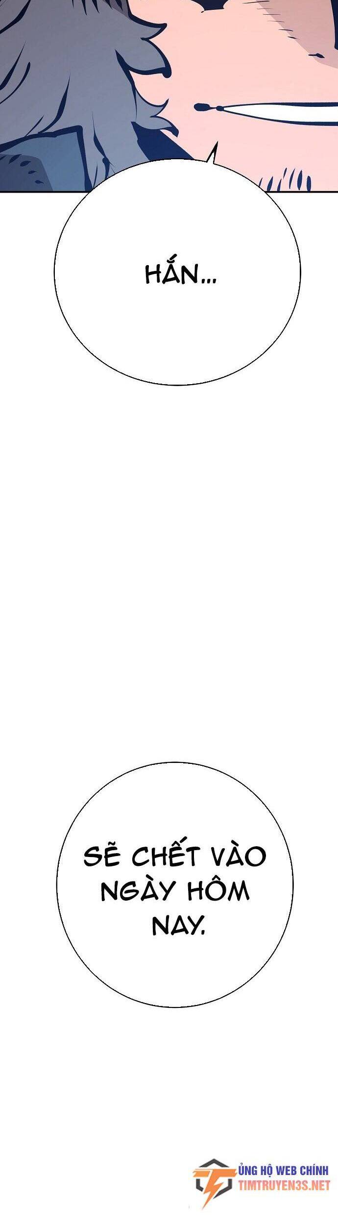 Player chapter 71 - Upload bởi truyensieuhay.com