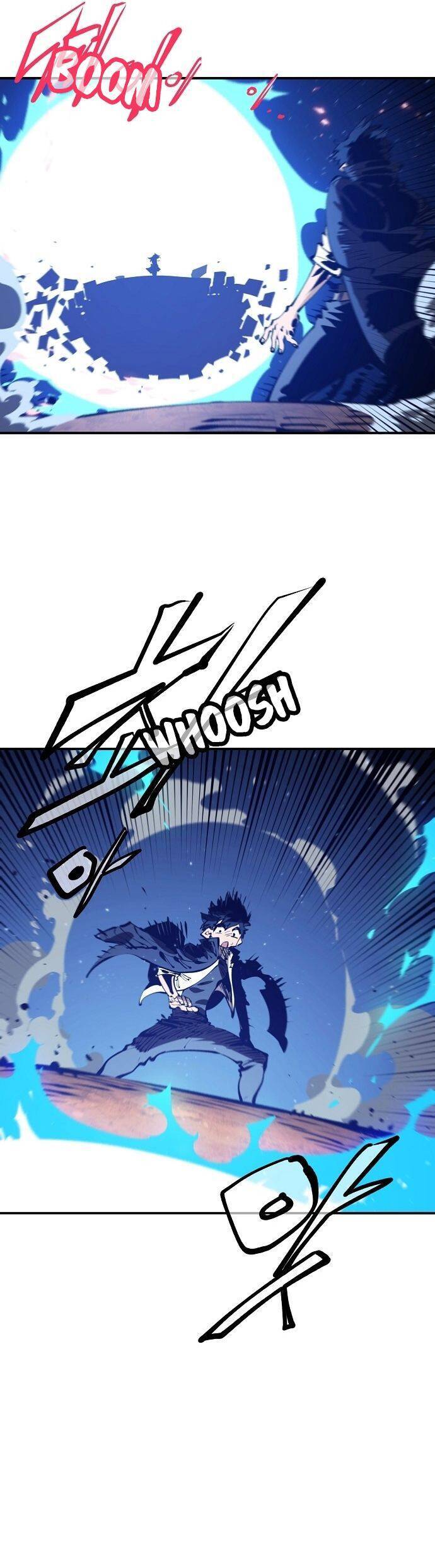 Player chapter 71 - Upload bởi truyensieuhay.com