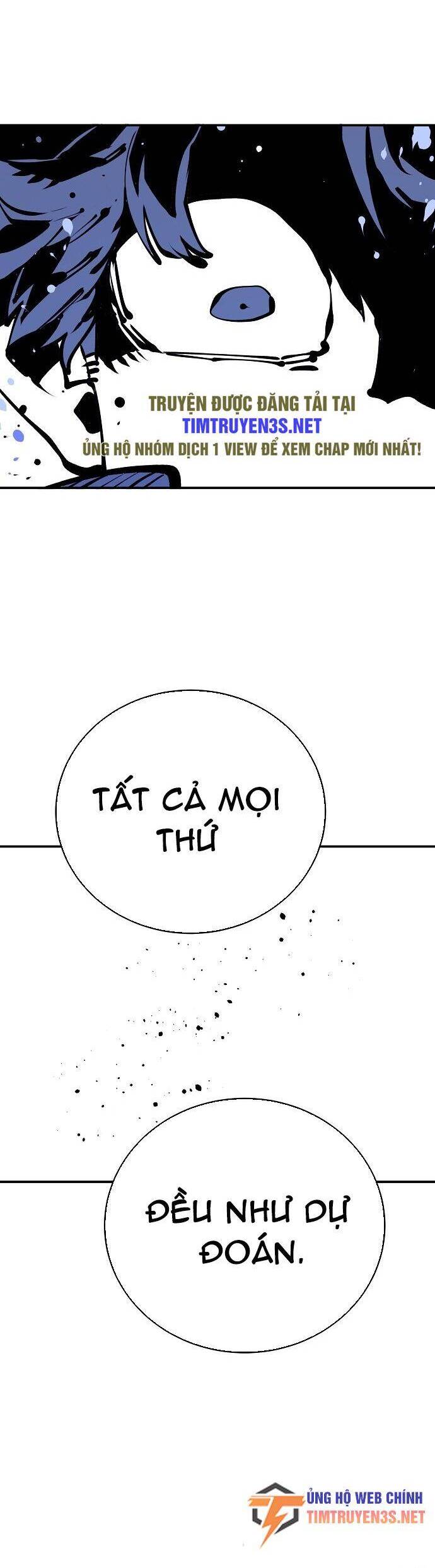 Player chapter 71 - Upload bởi truyensieuhay.com