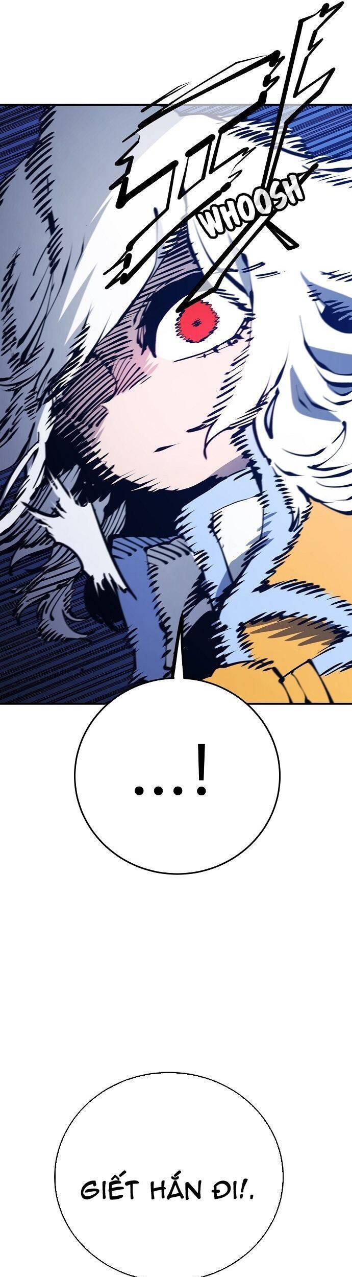 Player chapter 71 - Upload bởi truyensieuhay.com