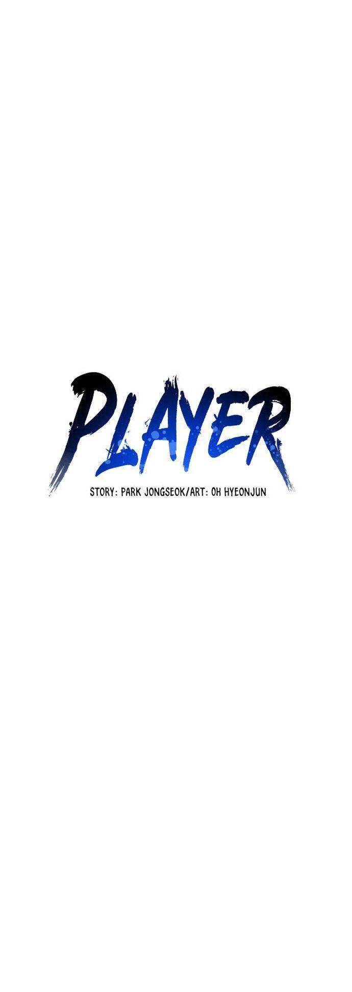 Player chapter 71 - Upload bởi truyensieuhay.com