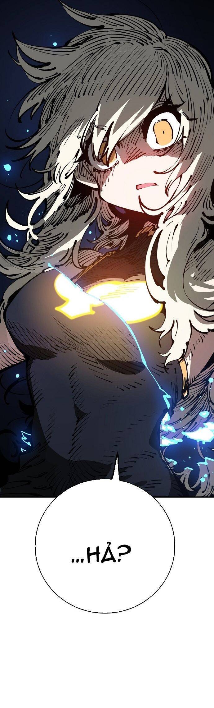 Player chapter 71 - Upload bởi truyensieuhay.com