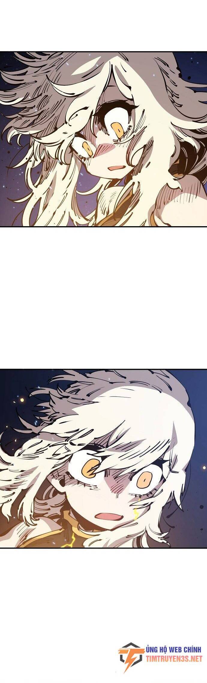 Player chapter 71 - Upload bởi truyensieuhay.com