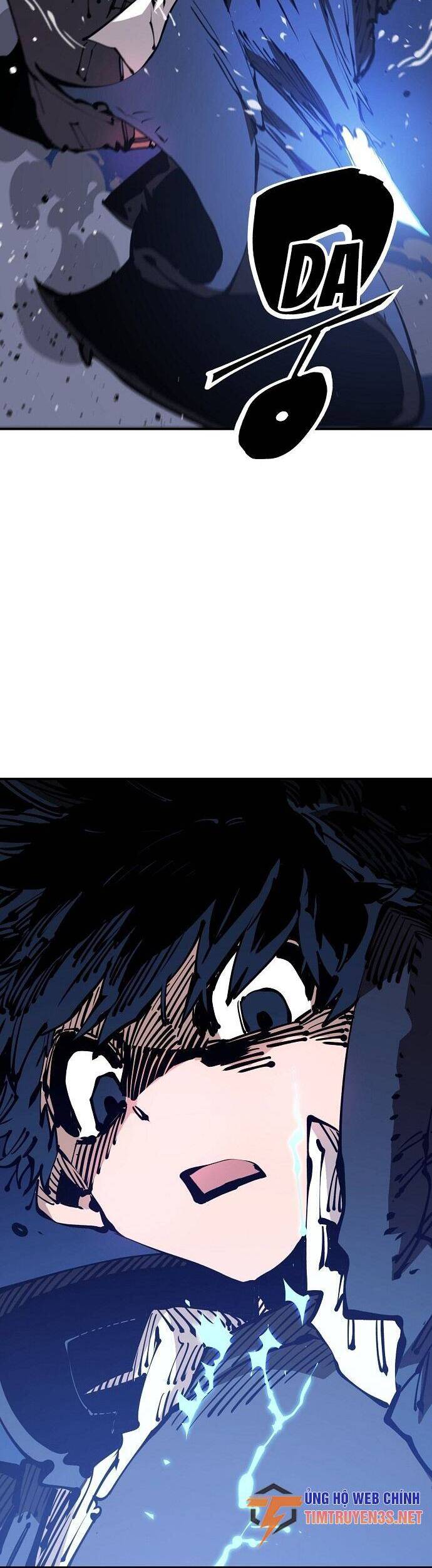 Player chapter 71 - Upload bởi truyensieuhay.com