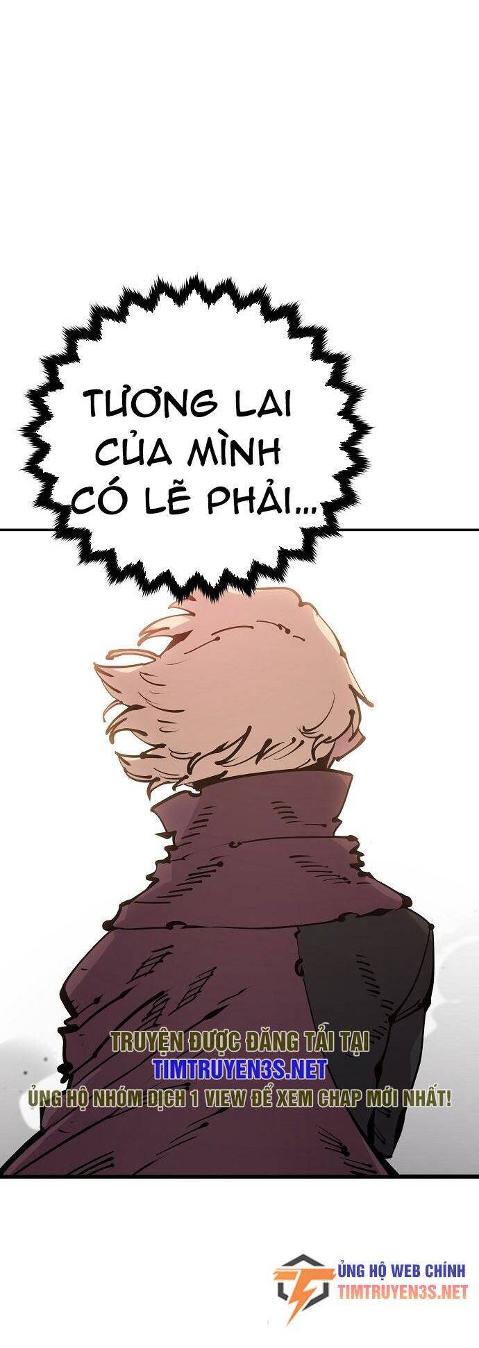 Player chapter 71 - Upload bởi truyensieuhay.com