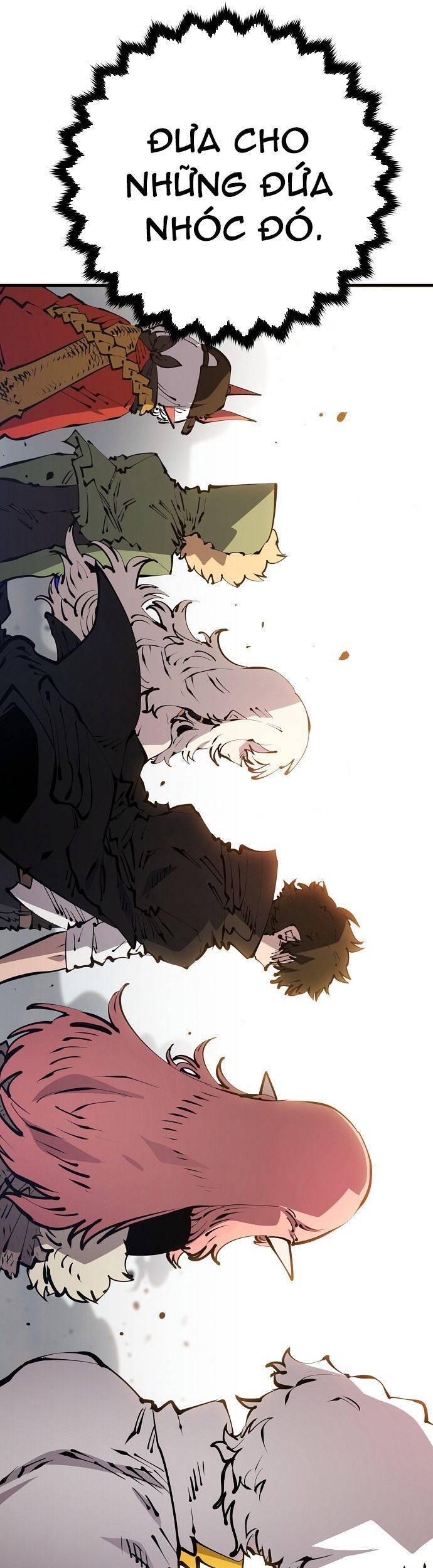 Player chapter 71 - Upload bởi truyensieuhay.com