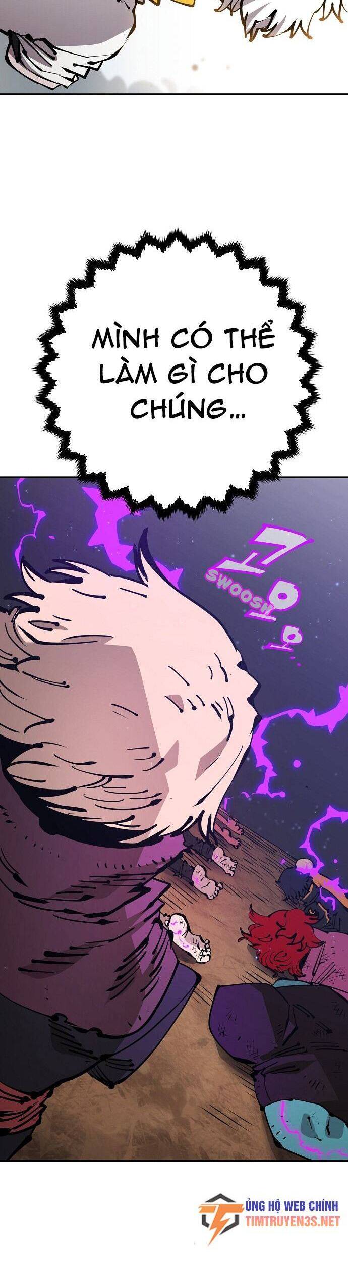Player chapter 71 - Upload bởi truyensieuhay.com