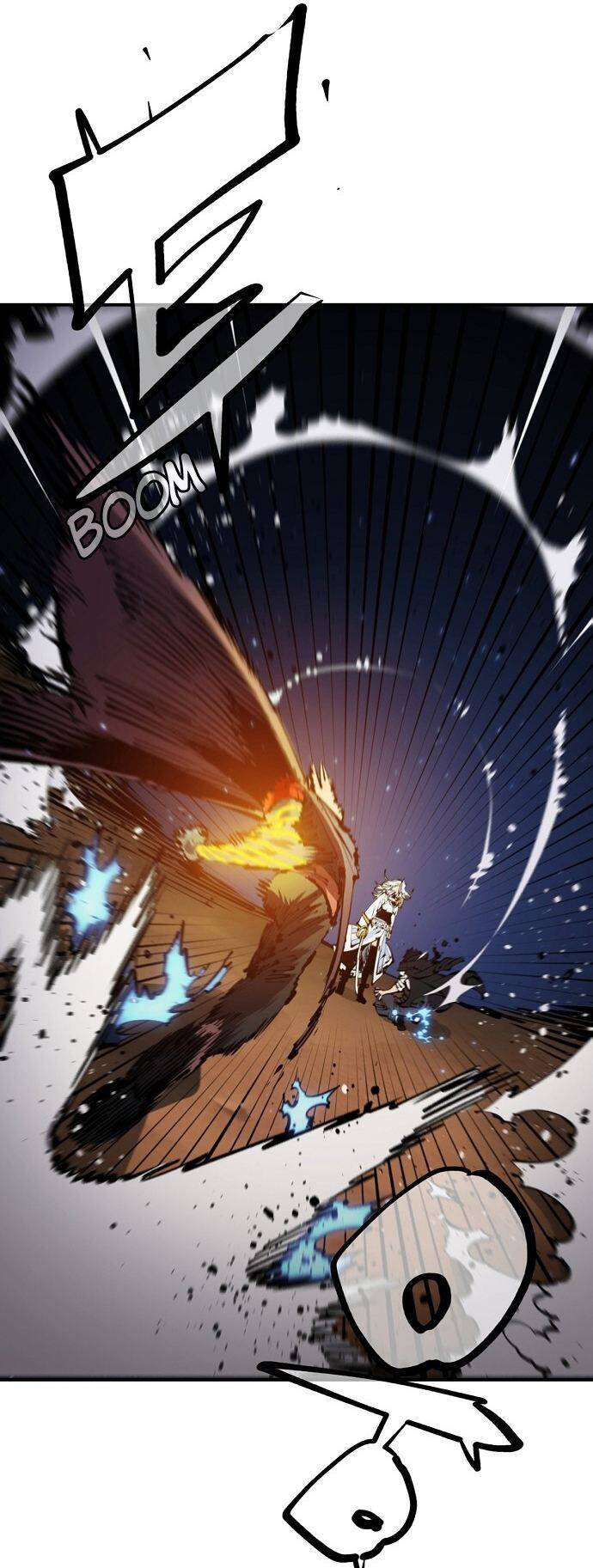 Player chapter 72 - Upload bởi truyensieuhay.com
