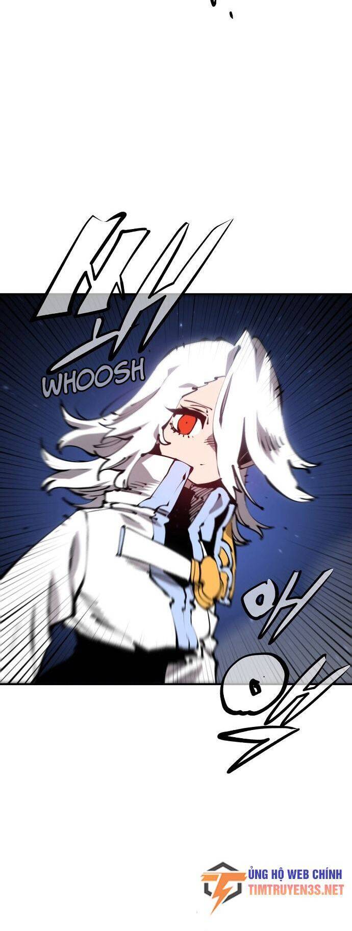 Player chapter 72 - Upload bởi truyensieuhay.com