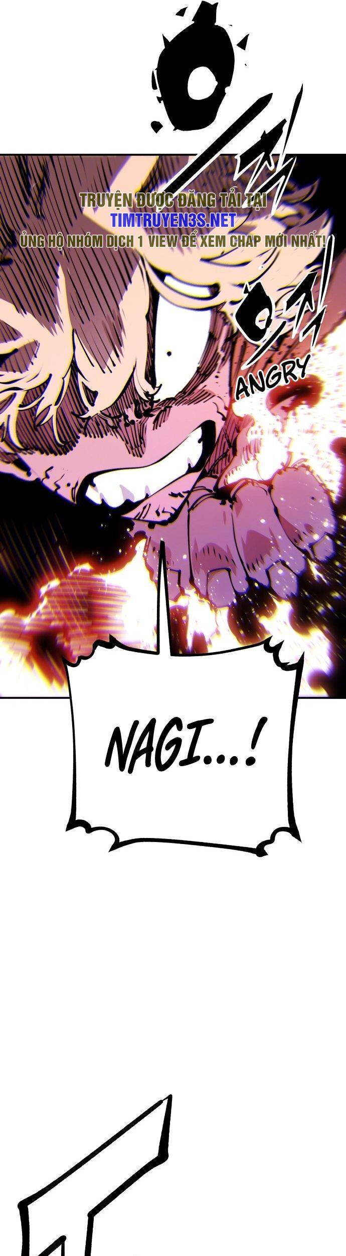 Player chapter 72 - Upload bởi truyensieuhay.com