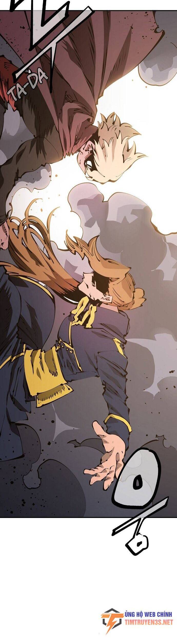 Player chapter 72 - Upload bởi truyensieuhay.com