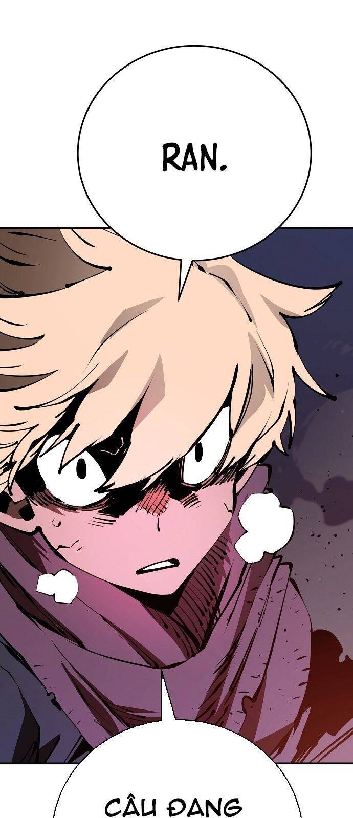 Player chapter 72 - Upload bởi truyensieuhay.com