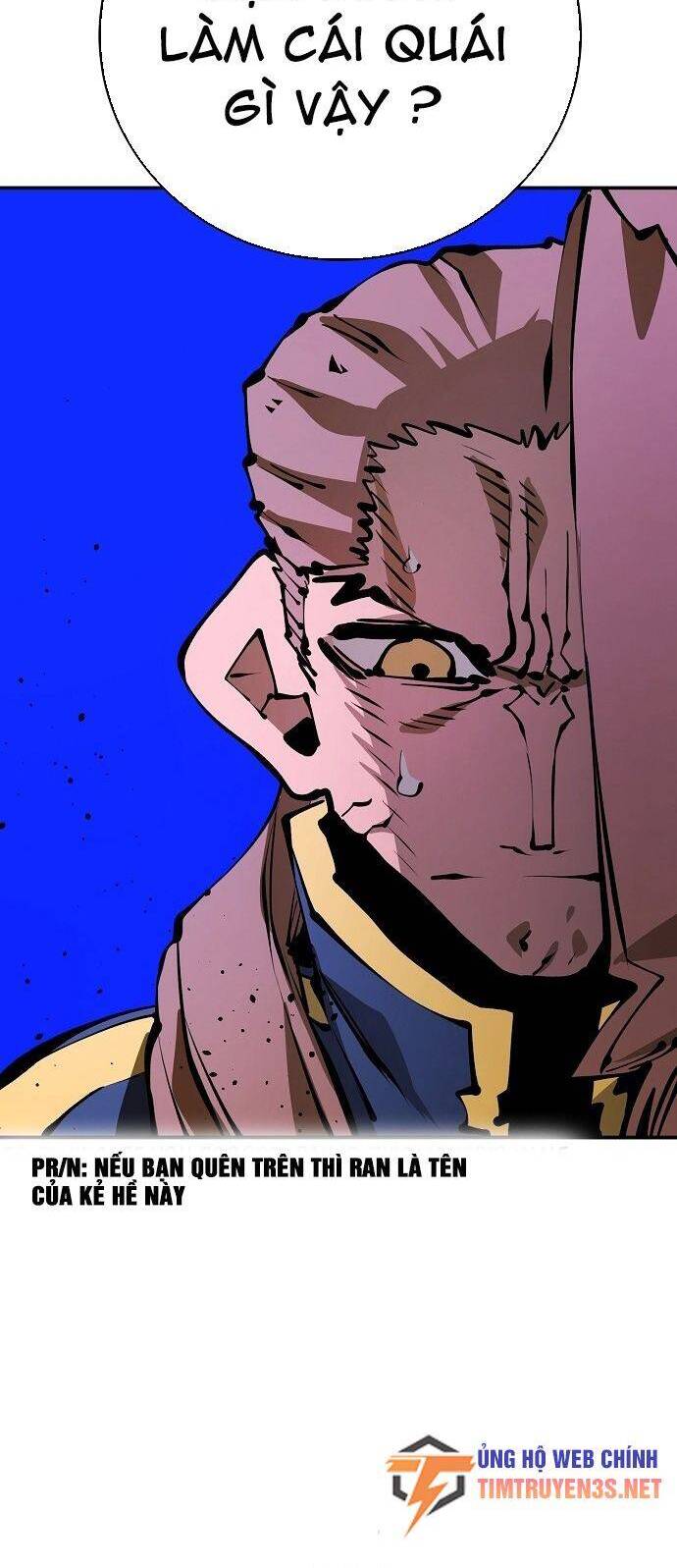Player chapter 72 - Upload bởi truyensieuhay.com
