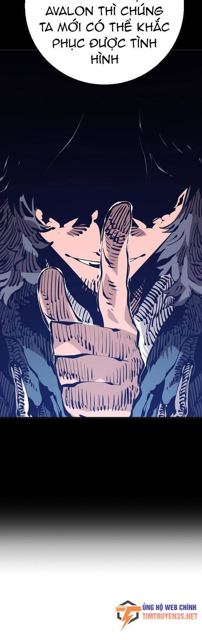 Player chapter 72 - Upload bởi truyensieuhay.com