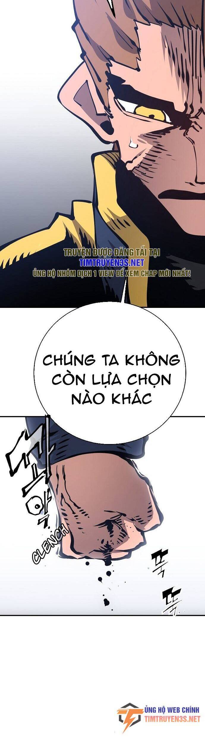 Player chapter 72 - Upload bởi truyensieuhay.com