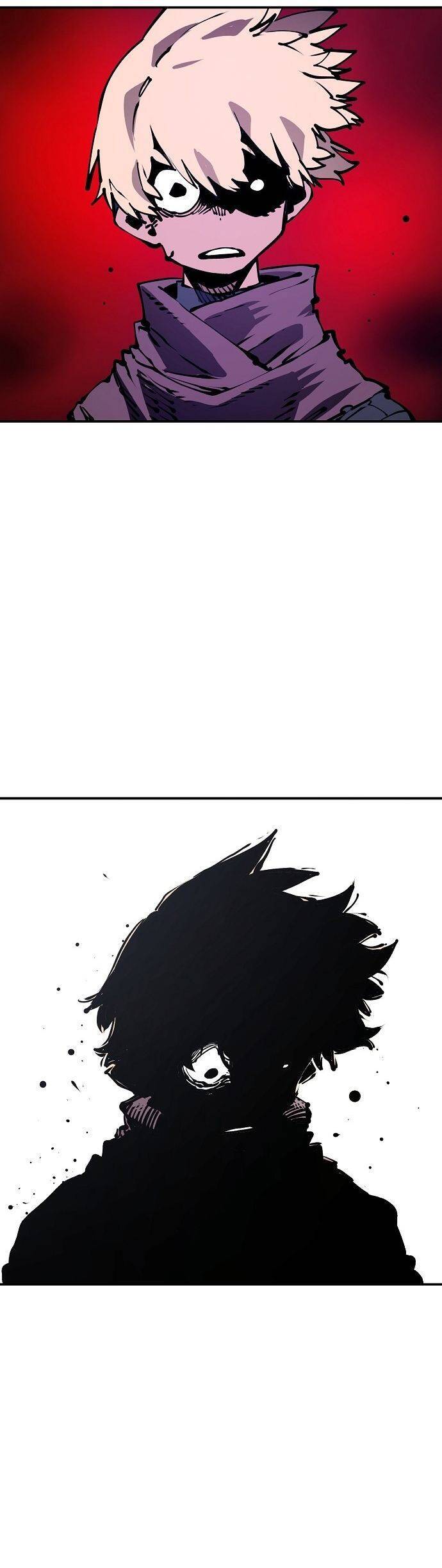 Player chapter 72 - Upload bởi truyensieuhay.com